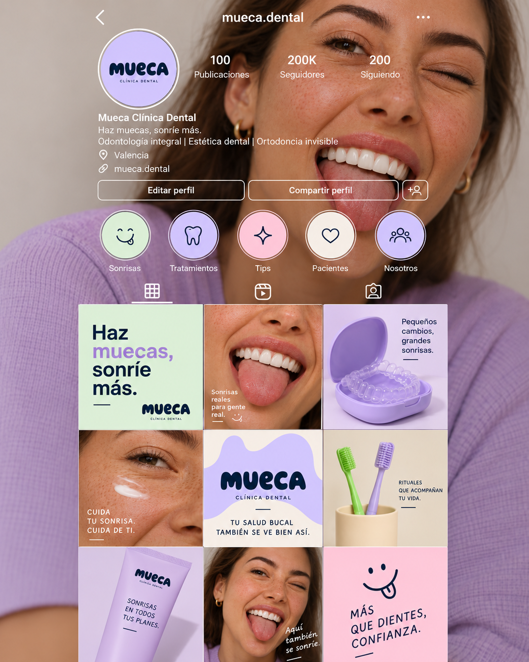 Proyecto Refe